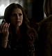 Filename=TVD_448.JPG
Filesize=40KiB
Dimensions=1280x720
Date added=Mar 18, 2017 TVD_448.JPG