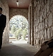 Filename=TVD_449.JPG
Filesize=88KiB
Dimensions=1280x720
Date added=Mar 18, 2017 TVD_449.JPG