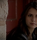 Filename=TVD_450.JPG
Filesize=52KiB
Dimensions=1280x720
Date added=Mar 18, 2017 TVD_450.JPG