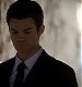 TVD_451.JPG