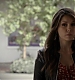 TVD_454.JPG