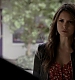 TVD_455.JPG