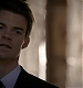 TVD_457.JPG