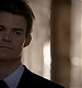 TVD_458.JPG