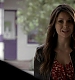 TVD_460.JPG