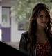 TVD_461.JPG