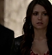TVD_462.JPG