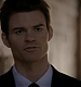 TVD_463.JPG