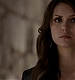 TVD_464.JPG