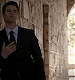 TVD_465.JPG