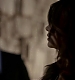 TVD_468.JPG
