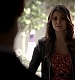 TVD_470.JPG