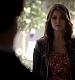 TVD_471.JPG
