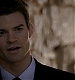 TVD_472.JPG
