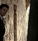 TVD_473.JPG