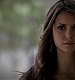 TVD_474.JPG