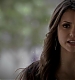 TVD_476.JPG