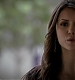 TVD_477.JPG