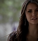 TVD_479.JPG