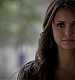 TVD_481.JPG