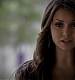 TVD_482.JPG