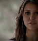 TVD_484.JPG