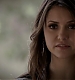 TVD_486.JPG
