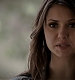 TVD_487.JPG