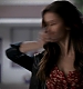 TVD_488.JPG
