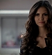TVD_490.JPG