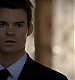 TVD_491.JPG