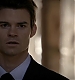 TVD_492.JPG