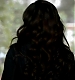 TVD_493.JPG