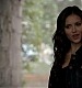 TVD_496.JPG