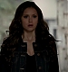 TVD_501.JPG