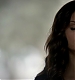 TVD_503.JPG