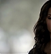 TVD_504.JPG