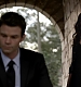 TVD_505.JPG