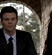 TVD_507.JPG