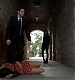 Filename=TVD_509.JPG
Filesize=76KiB
Dimensions=1280x720
Date added=Mar 18, 2017 TVD_509.JPG