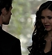 TVD_513.JPG