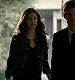 TVD_515.JPG