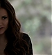 TVD_517.JPG