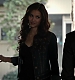 TVD_520.JPG