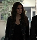 TVD_522.JPG
