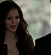 TVD_523.JPG