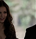 TVD_524.JPG