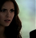 TVD_527.JPG