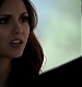 TVD_530.JPG