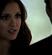 TVD_531.JPG